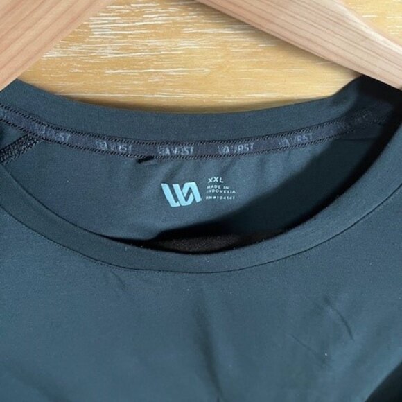VRST Men's XXL T-shirts - Picture 2 of 4